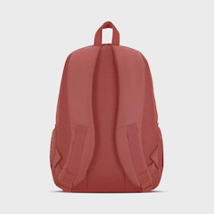 Mochila Olympikus Braze - Foto 4