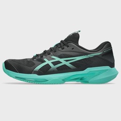 Tênis Masculino ASICS Solution Speed Ff 4 Saibro - Foto 3