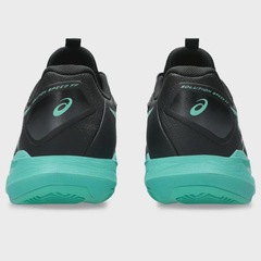 Tênis Masculino ASICS Solution Speed Ff 4 Saibro - Foto 4