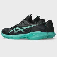 Tênis Masculino ASICS Solution Speed Ff 4 Saibro - Foto 6