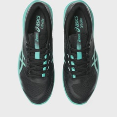 Tênis Masculino ASICS Solution Speed Ff 4 Saibro - Foto 7