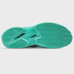 Tênis Masculino ASICS Solution Speed Ff 4 Saibro - Foto 8