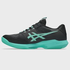 Tênis Masculino ASICS Solution Speed Ff 4 Saibro - Foto 9