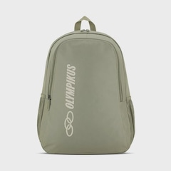Mochila Olympikus Essential - Foto 1