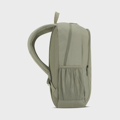 Mochila Olympikus Essential - Foto 3