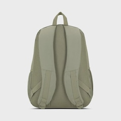 Mochila Olympikus Essential - Foto 4