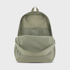 Mochila Olympikus Essential - Foto 5