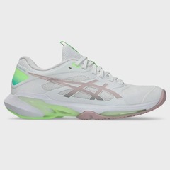 Tênis Feminino ASICS Solution Speed Ff 4 - Foto 1