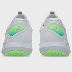 Tênis Feminino ASICS Solution Speed Ff 4 - Foto 4