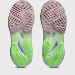 Tênis Feminino ASICS Solution Speed Ff 4 - Foto 5