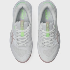 Tênis Feminino ASICS Solution Speed Ff 4 - Foto 7