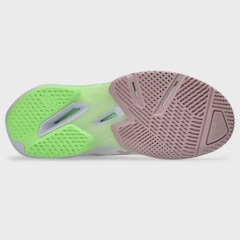 Tênis Feminino ASICS Solution Speed Ff 4 - Foto 9