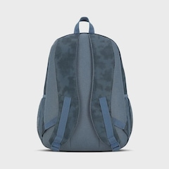 Mochila Olympikus Essential Estampada - Foto 4