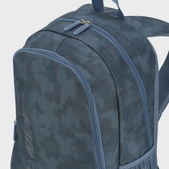 Mochila Olympikus Essential Estampada - Foto 6