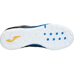 Chuteira de Futsal Masculina Joma Top Flex Rebound - Foto 2