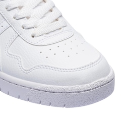 Tênis Feminino Asics Japan S - Foto 6