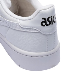 Tênis Feminino Asics Japan S - Foto 7