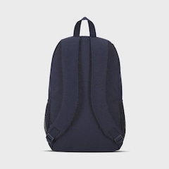 Mochila Olympikus Basic New - Foto 4