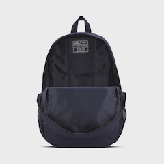 Mochila Olympikus Basic New - Foto 5