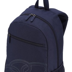 Mochila Olympikus Basic New - Foto 6
