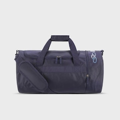 Mala Olympikus Gym Bag SM - Foto 1