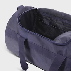 Mala Olympikus Gym Bag SM - Foto 4