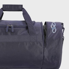 Mala Olympikus Gym Bag SM - Foto 6