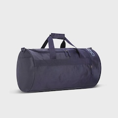 Mala Olympikus Gym Bag SM - Foto 7