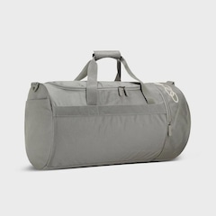 Mala Olympikus Gym Bag BG - Foto 2