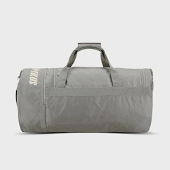 Mala Olympikus Gym Bag BG - Foto 4