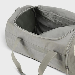 Mala Olympikus Gym Bag BG - Foto 5