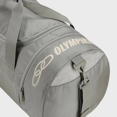Mala Olympikus Gym Bag BG - Foto 6