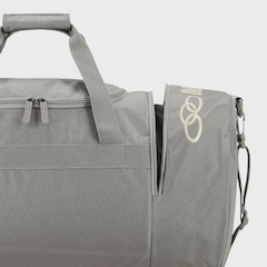 Mala Olympikus Gym Bag BG - Foto 7