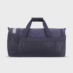 Mala Olympikus Gym Bag BG - Foto 1