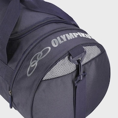 Mala Olympikus Gym Bag BG - Foto 3