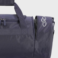 Mala Olympikus Gym Bag BG - Foto 4