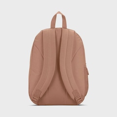 Mochila Olympikus Infantil - Foto 4