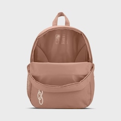 Mochila Olympikus Infantil - Foto 5