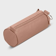 Mochila Olympikus Infantil - Foto 7