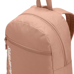 Mochila Olympikus Infantil - Foto 8