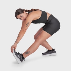 Bermuda Essential 2.0 6 Olympikus Feminina - Foto 6