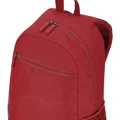 Mochila Olympikus Basic New - Foto 6