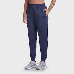 Conjunto de Agasalho Essential Olympikus Feminino - Foto 4