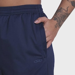 Conjunto de Agasalho Essential Olympikus Feminino - Foto 5