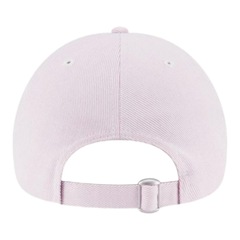 Boné Aba Curva New Era 940 New York Yankees - Adulto - Foto 2