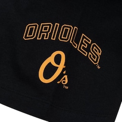 Camiseta New Era Baltimore Orioles Core Masculina - Foto 4