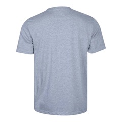 Camiseta New Era Basica New York Yankees Exclusivo Masculina - Foto 2