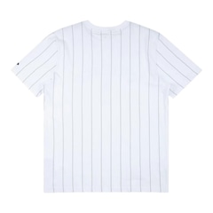 Camiseta New Era Chicago White Sox Core Masculina - Foto 2