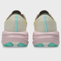 Tênis ASICS Novablast 5 TR Feminino - Foto 2