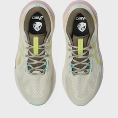 Tênis ASICS Novablast 5 TR Feminino - Foto 6